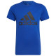 Adidas Παιδική κοντομάνικη μπλούζα B BL T